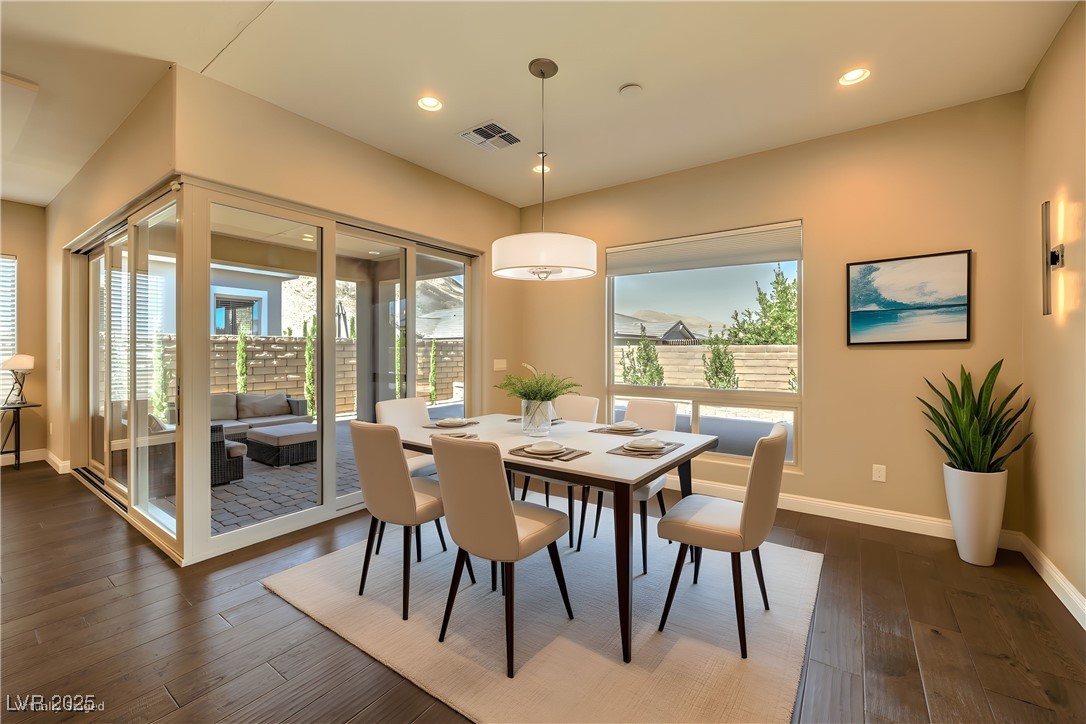 11080 Black Fire Opal Drive