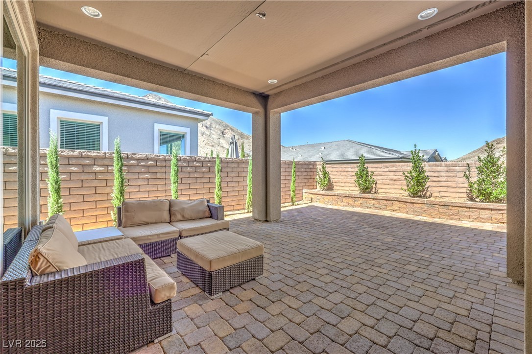 11080 Black Fire Opal Drive