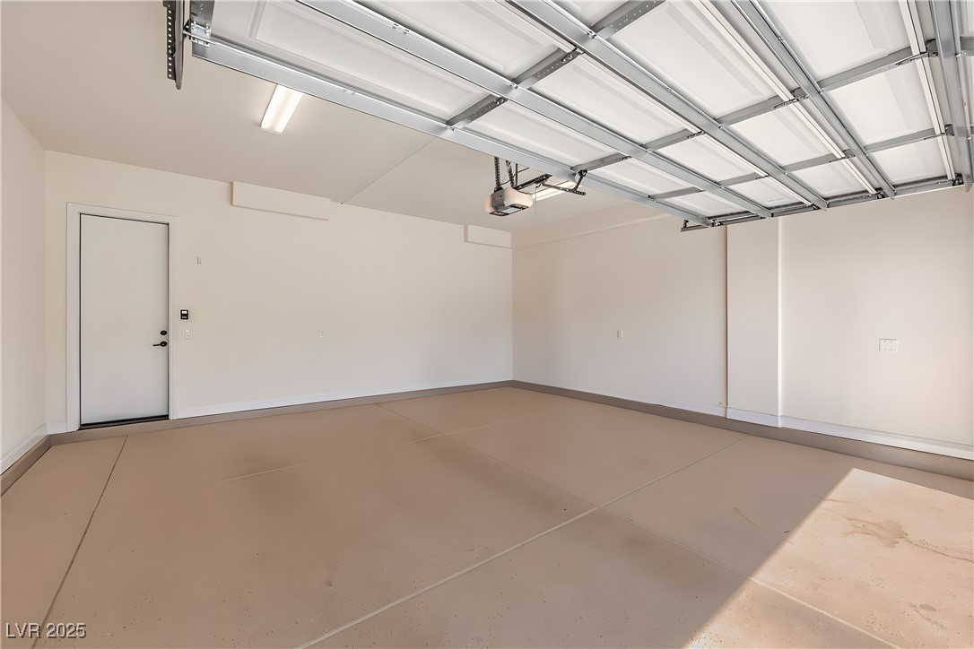 11080 Black Fire Opal Drive