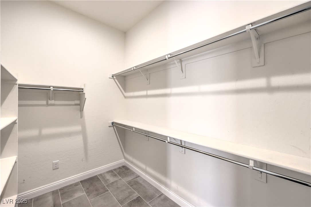 11080 Black Fire Opal Drive