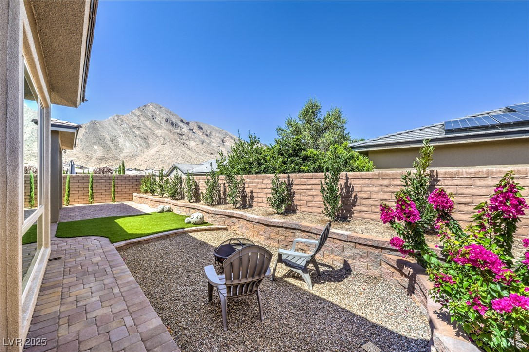 11080 Black Fire Opal Drive