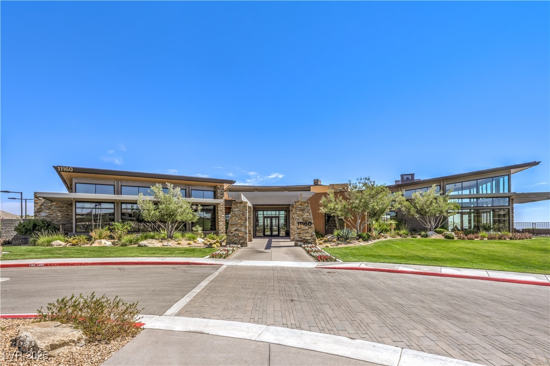 11080 Black Fire Opal Drive