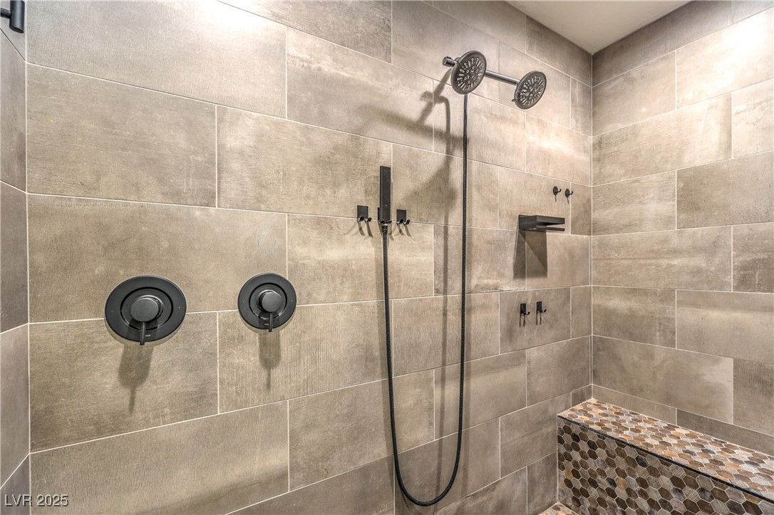 11080 Black Fire Opal Drive