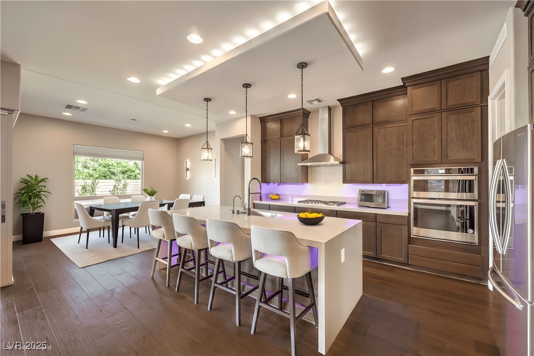 11080 Black Fire Opal Drive