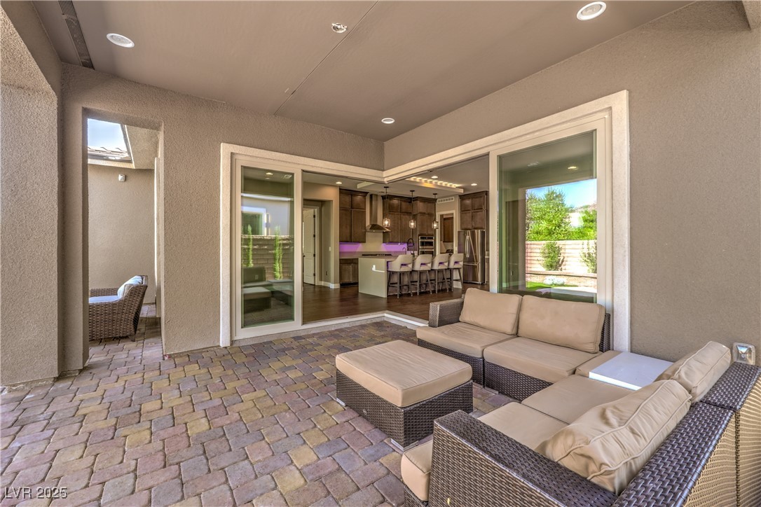 11080 Black Fire Opal Drive