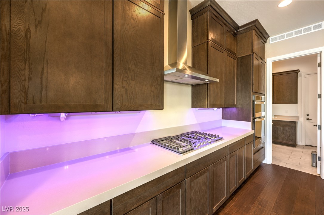 11080 Black Fire Opal Drive