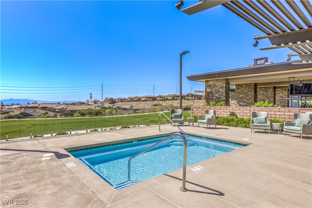 11080 Black Fire Opal Drive