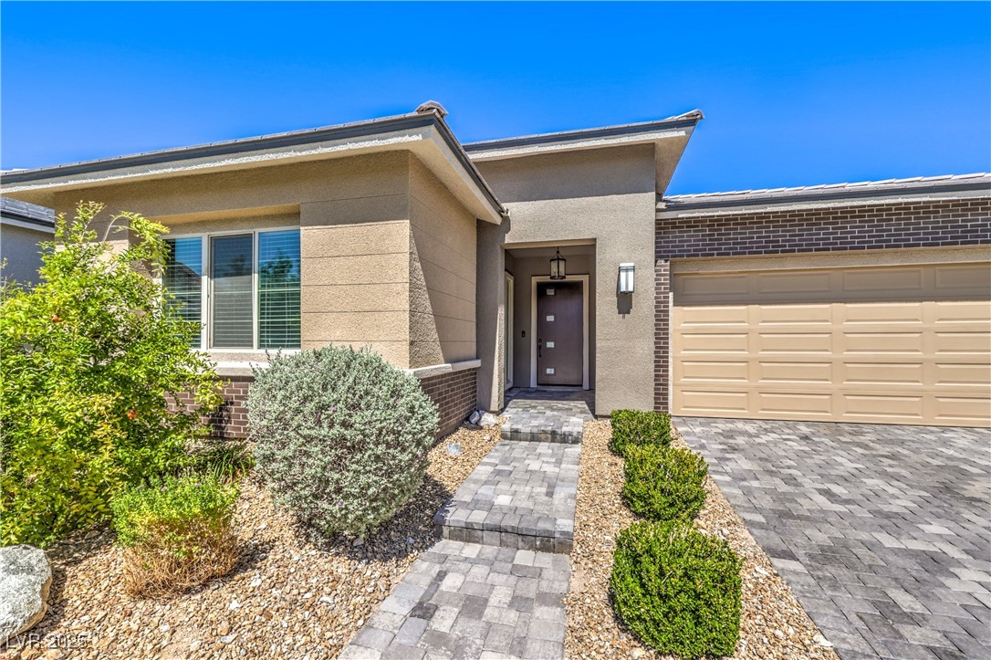 11080 Black Fire Opal Drive