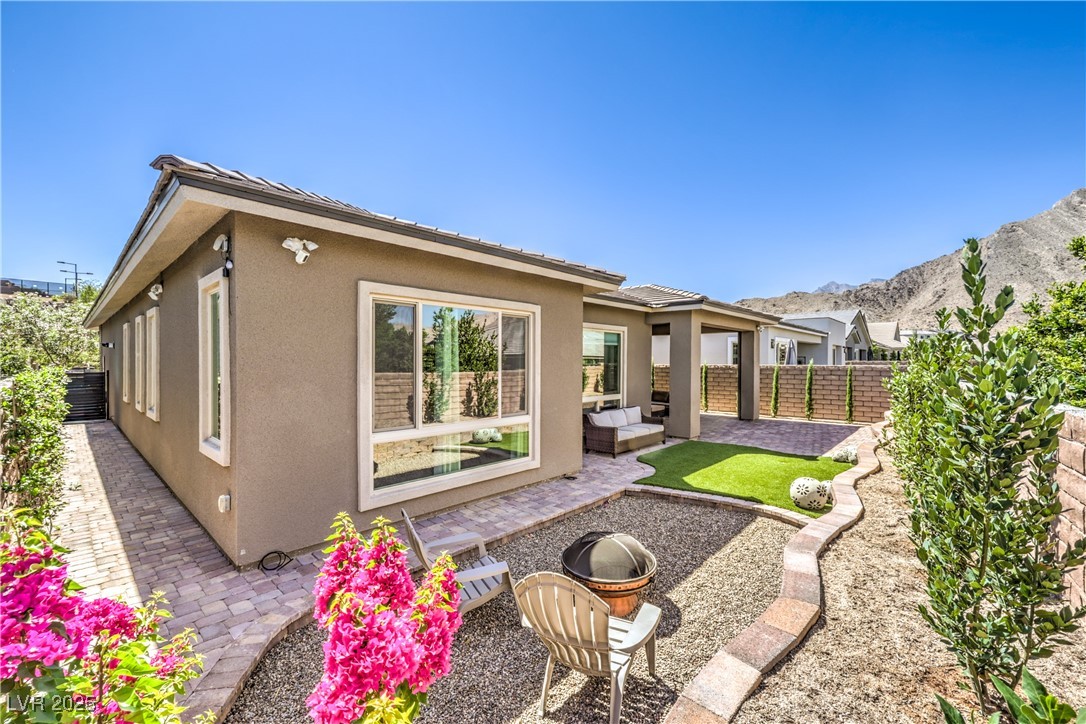 11080 Black Fire Opal Drive