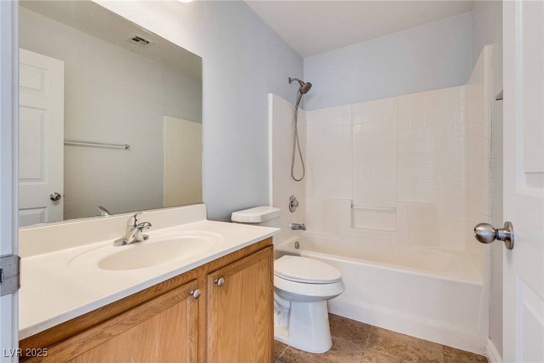 7463 Grizzly Giant Street