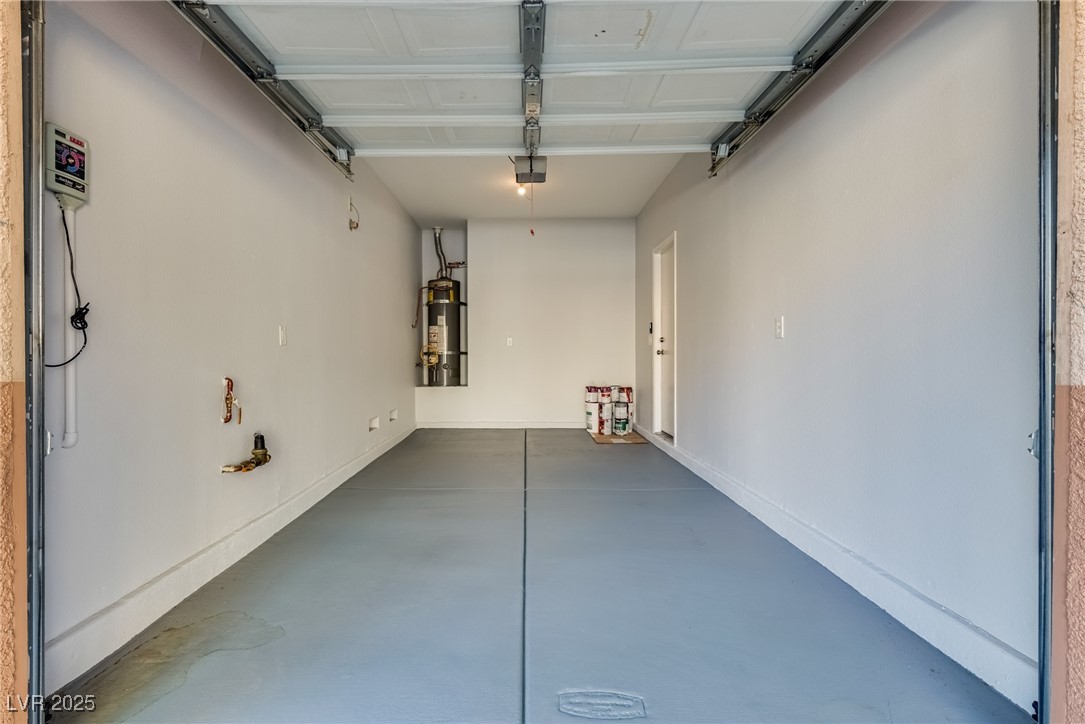 7463 Grizzly Giant Street