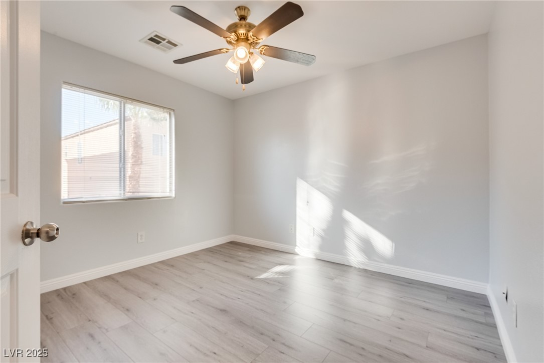 7463 Grizzly Giant Street