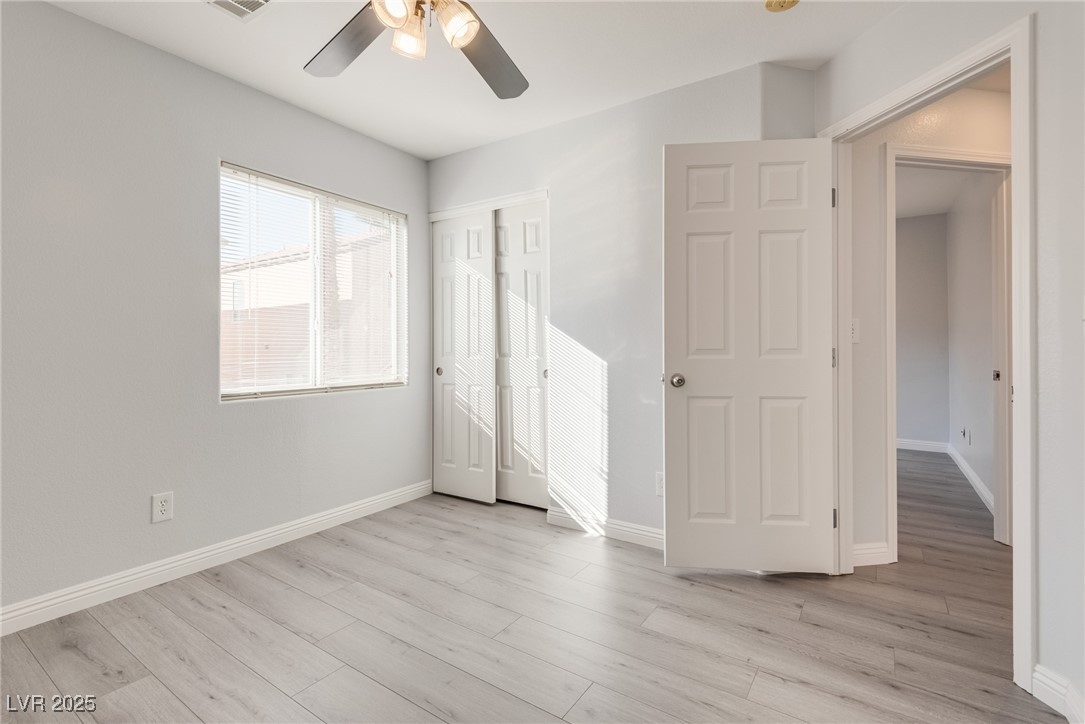 7463 Grizzly Giant Street