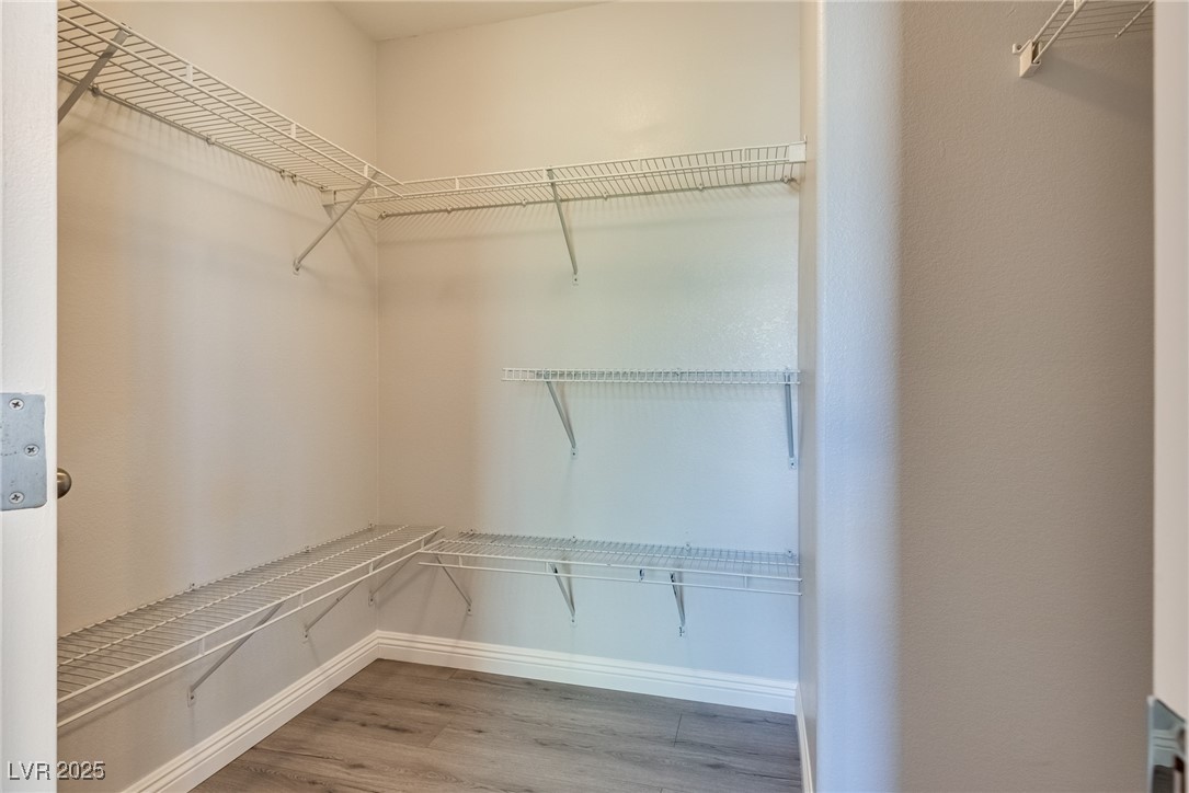 7463 Grizzly Giant Street