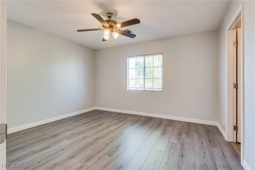 7463 Grizzly Giant Street