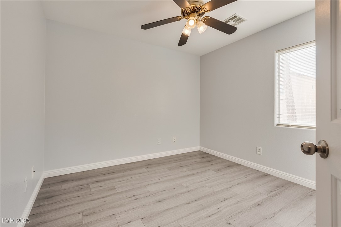 7463 Grizzly Giant Street