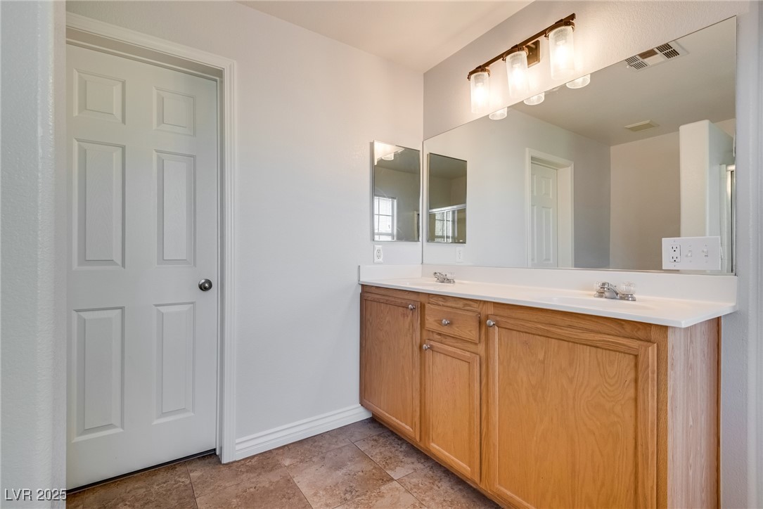 7463 Grizzly Giant Street