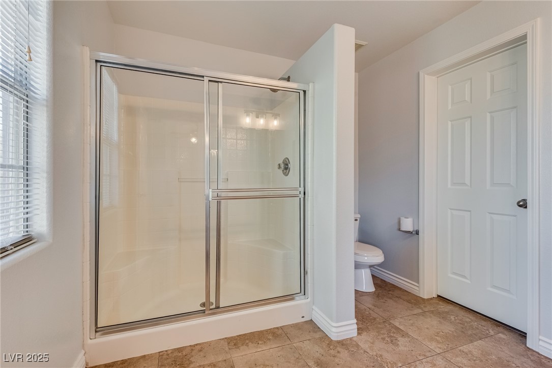 7463 Grizzly Giant Street