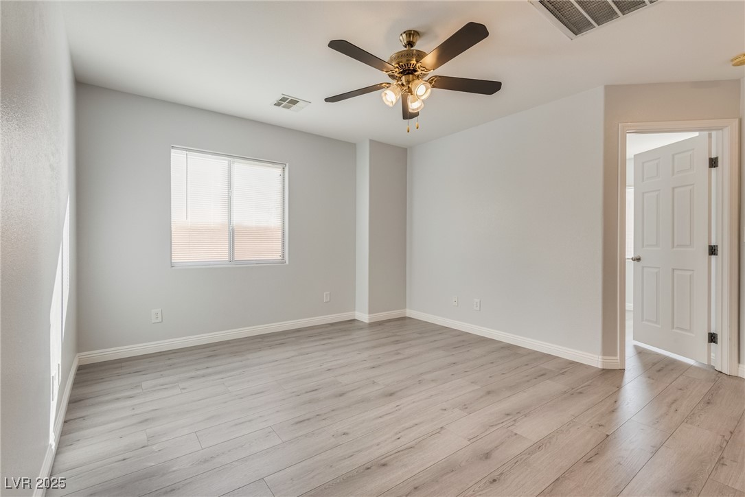 7463 Grizzly Giant Street