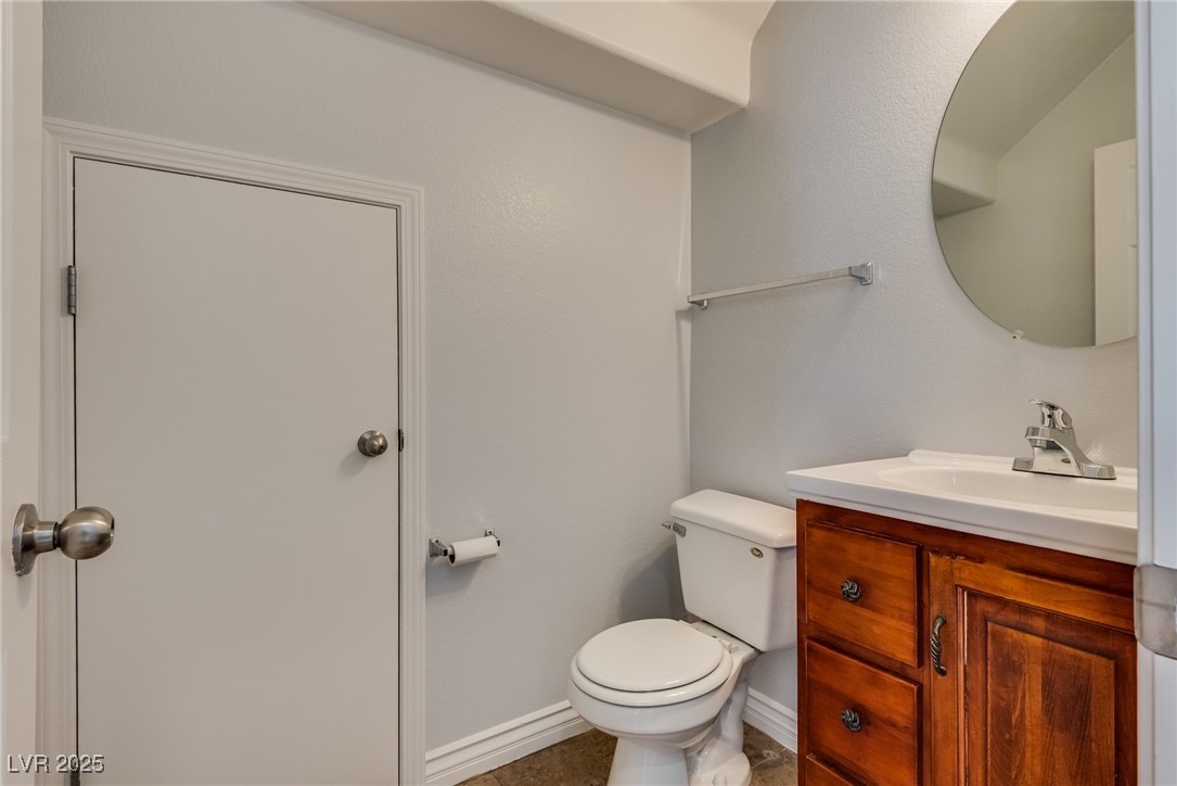 7463 Grizzly Giant Street