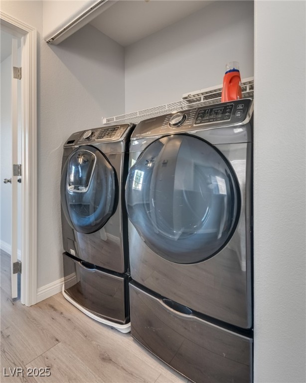 7463 Grizzly Giant Street