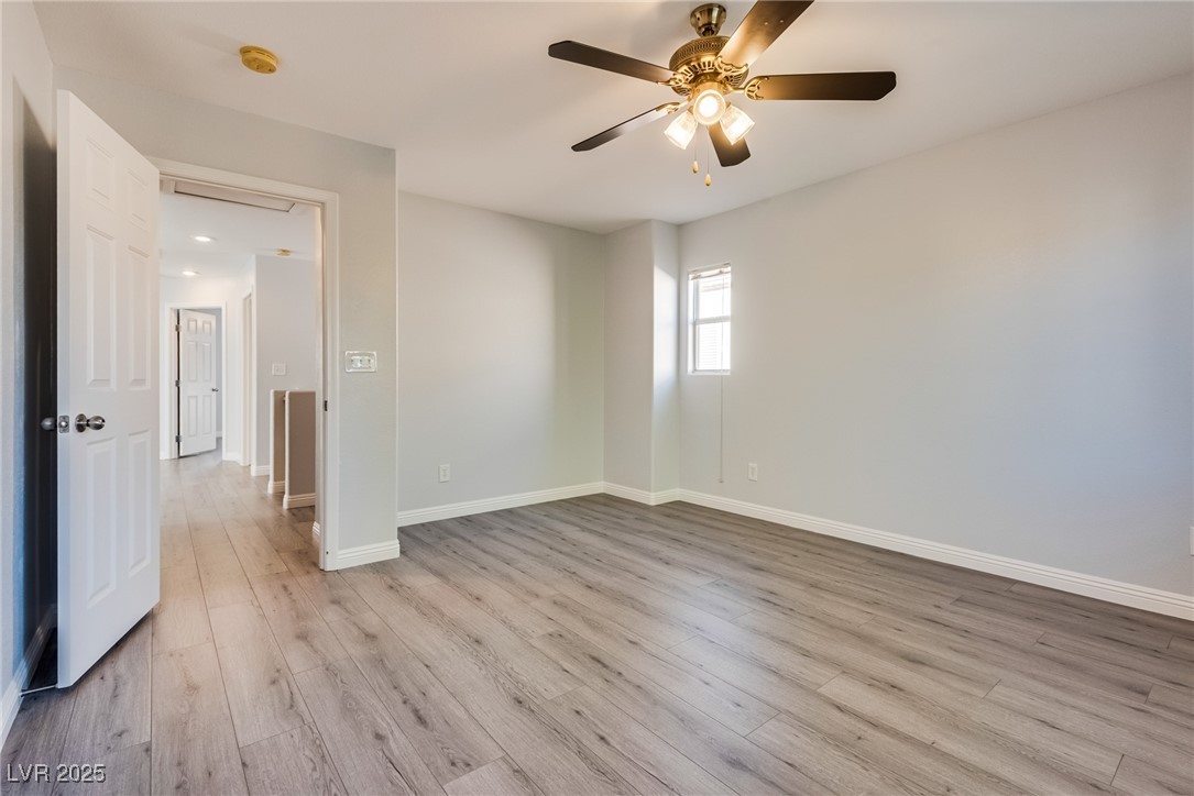 7463 Grizzly Giant Street