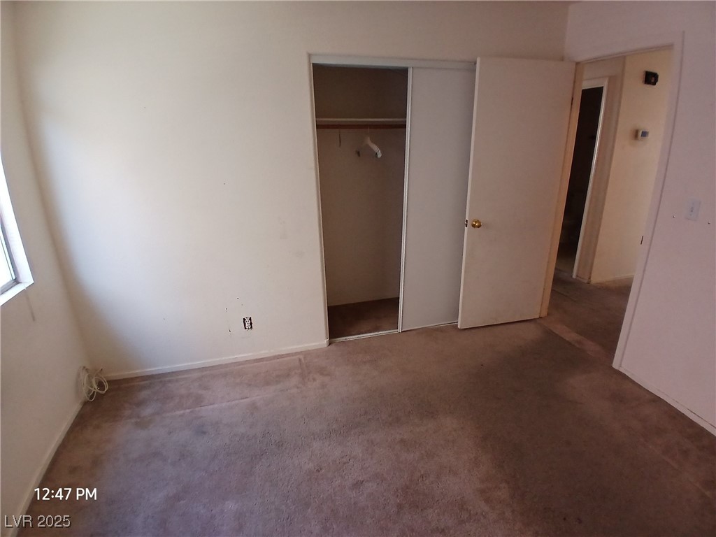 8968 Via Vista Circle