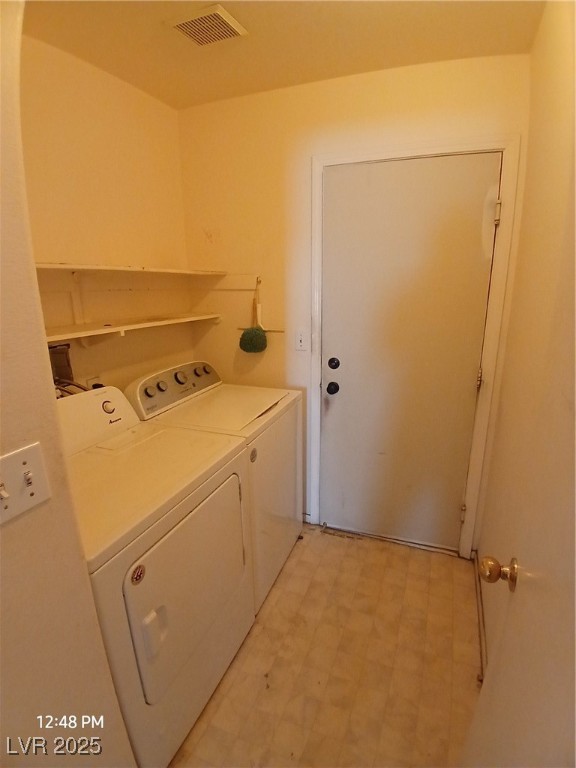 8968 Via Vista Circle