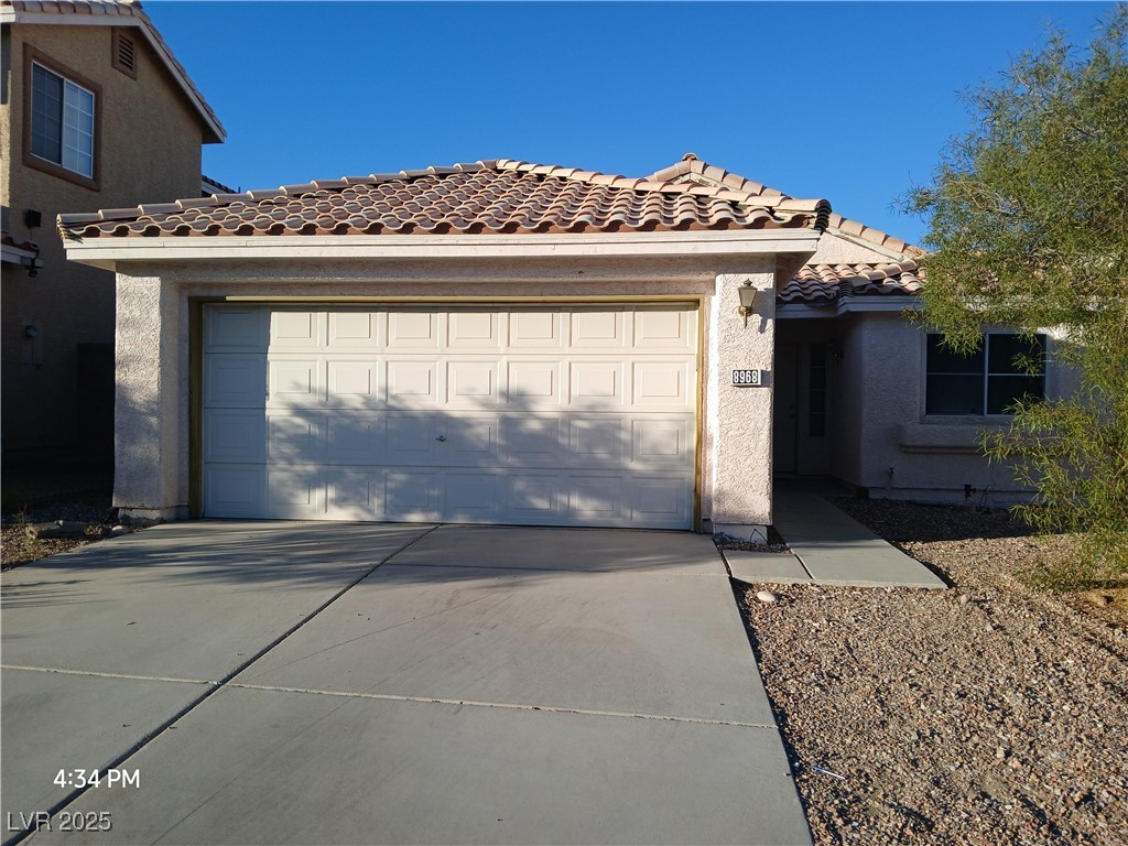 8968 Via Vista Circle