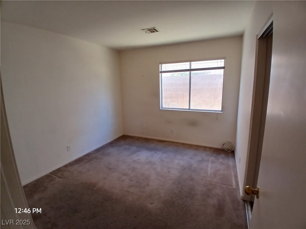 8968 Via Vista Circle