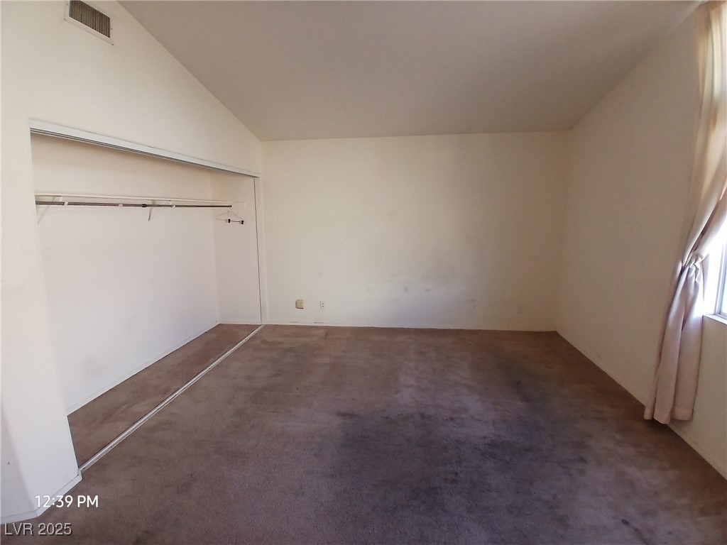 8968 Via Vista Circle