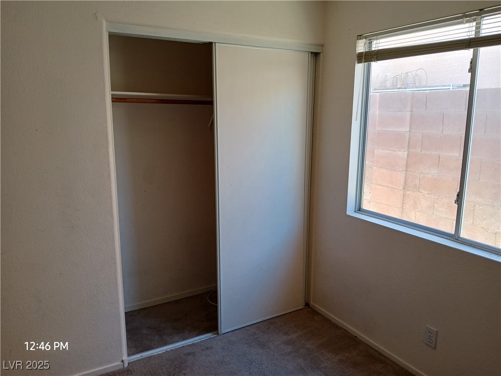8968 Via Vista Circle