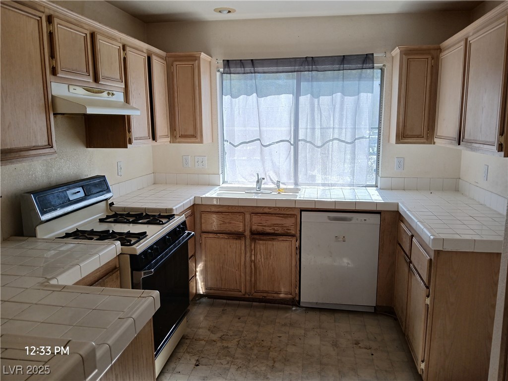 8968 Via Vista Circle