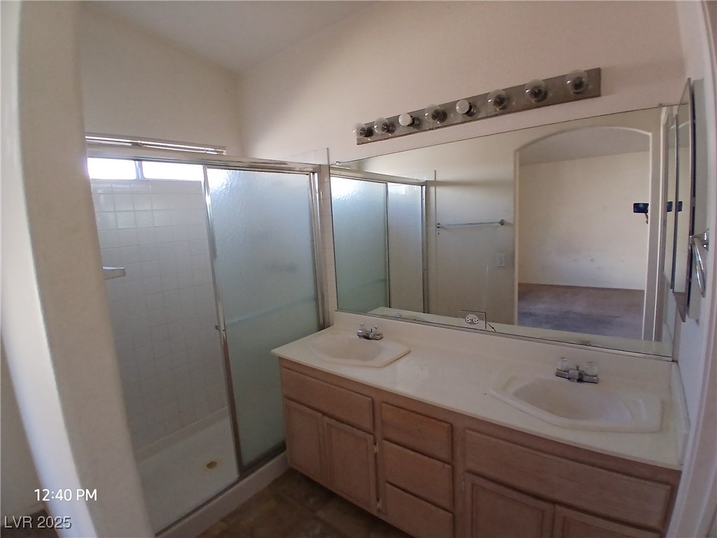 8968 Via Vista Circle