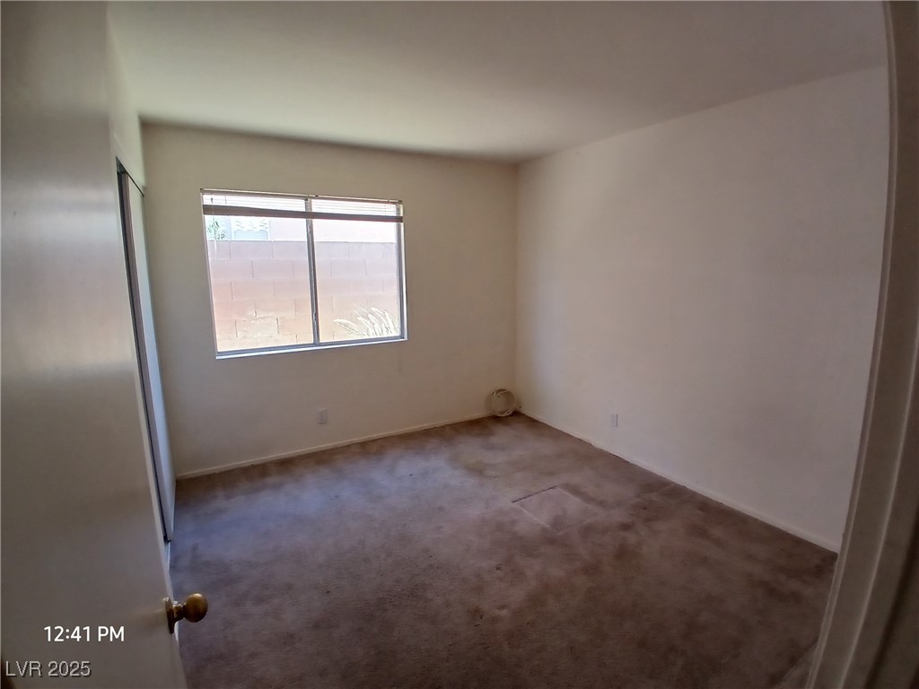 8968 Via Vista Circle