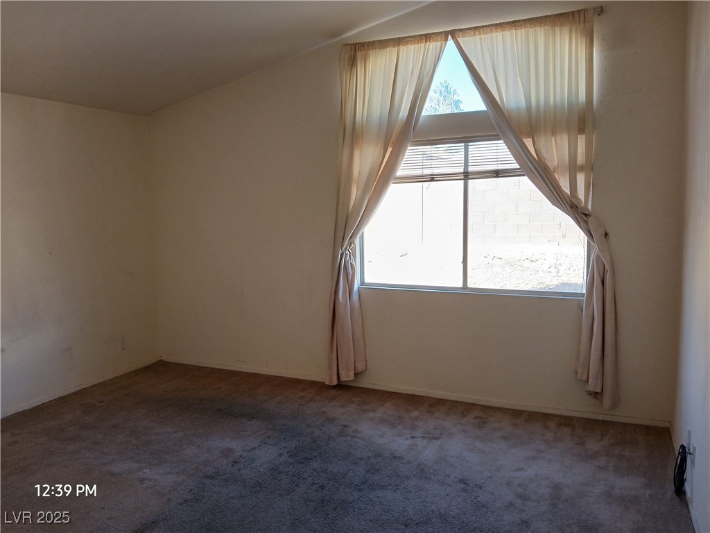 8968 Via Vista Circle