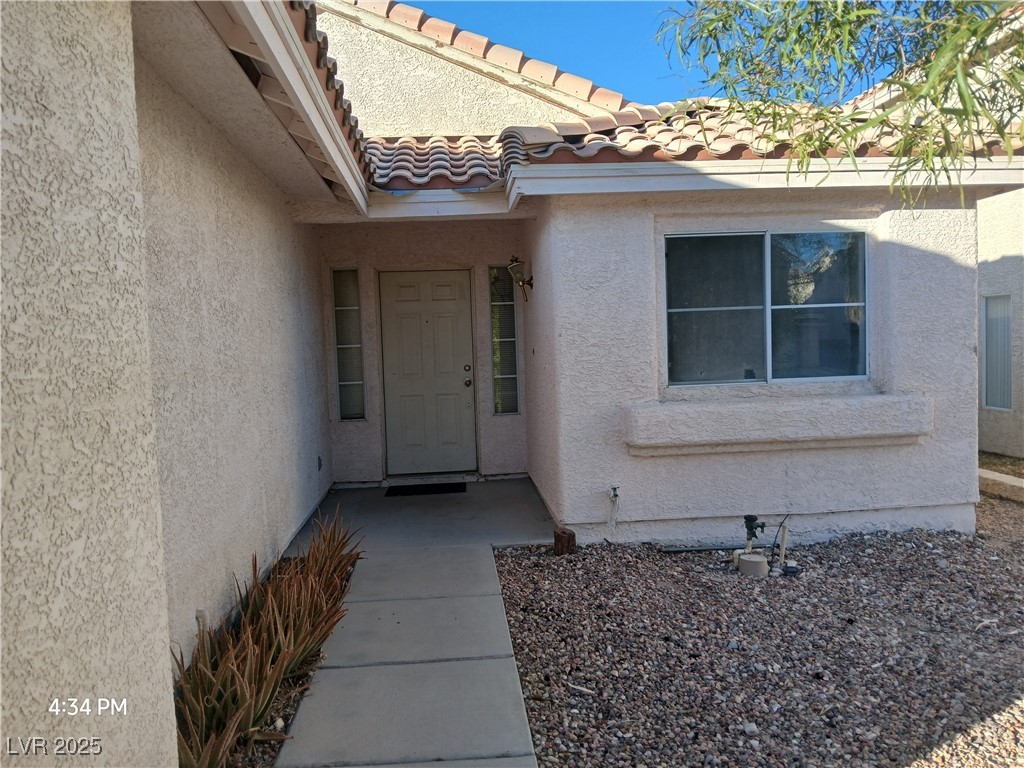8968 Via Vista Circle