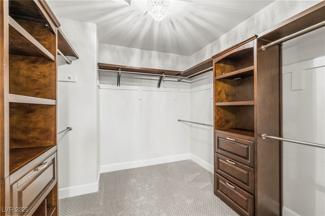 10841 Hunters Green Avenue