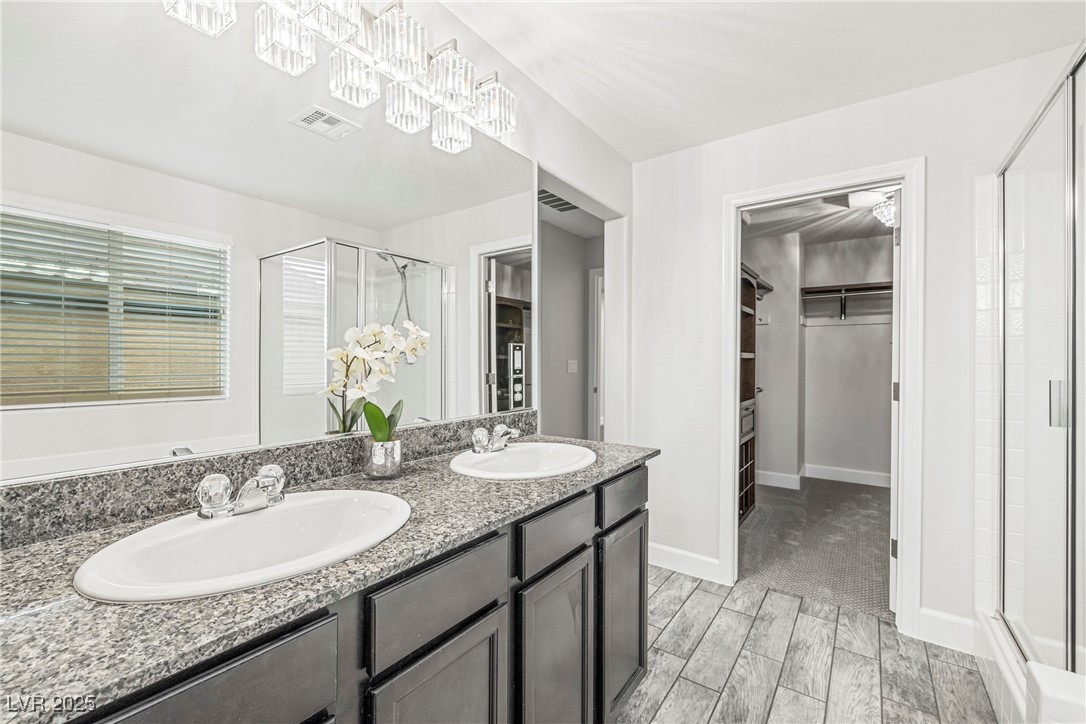 10841 Hunters Green Avenue