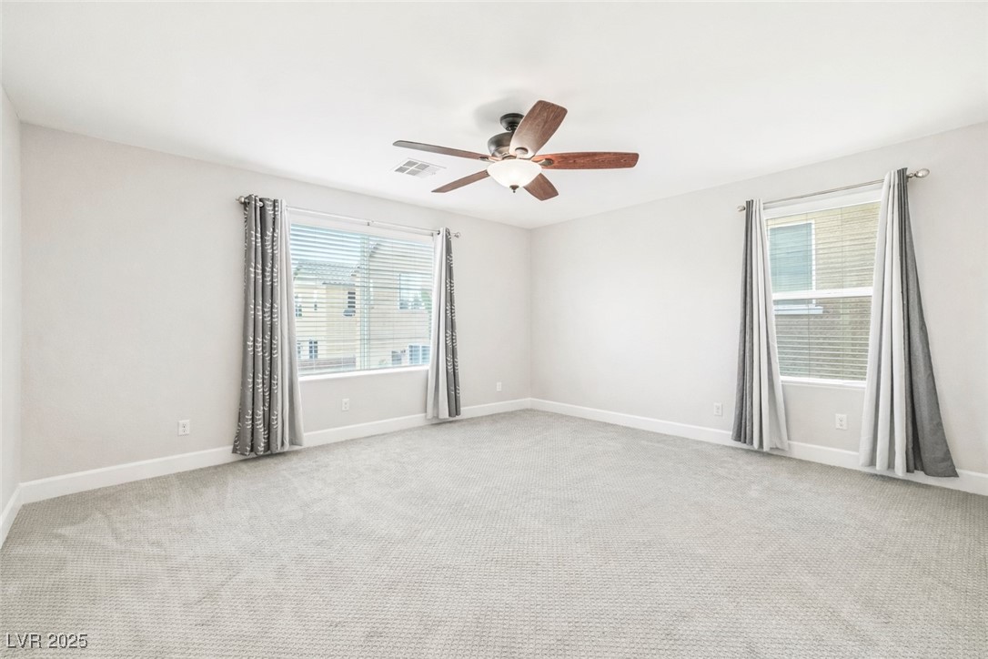 10841 Hunters Green Avenue