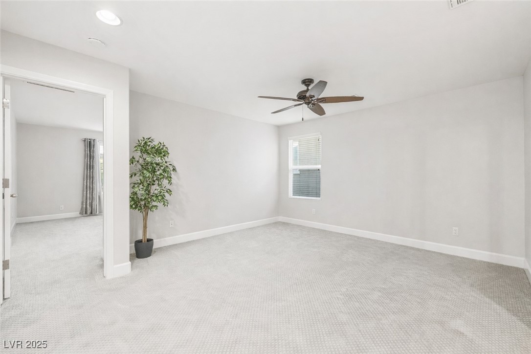 10841 Hunters Green Avenue