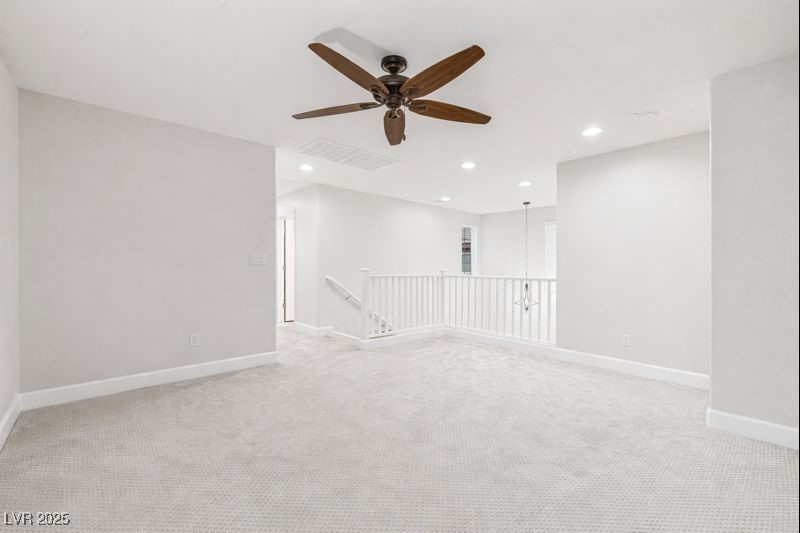 10841 Hunters Green Avenue