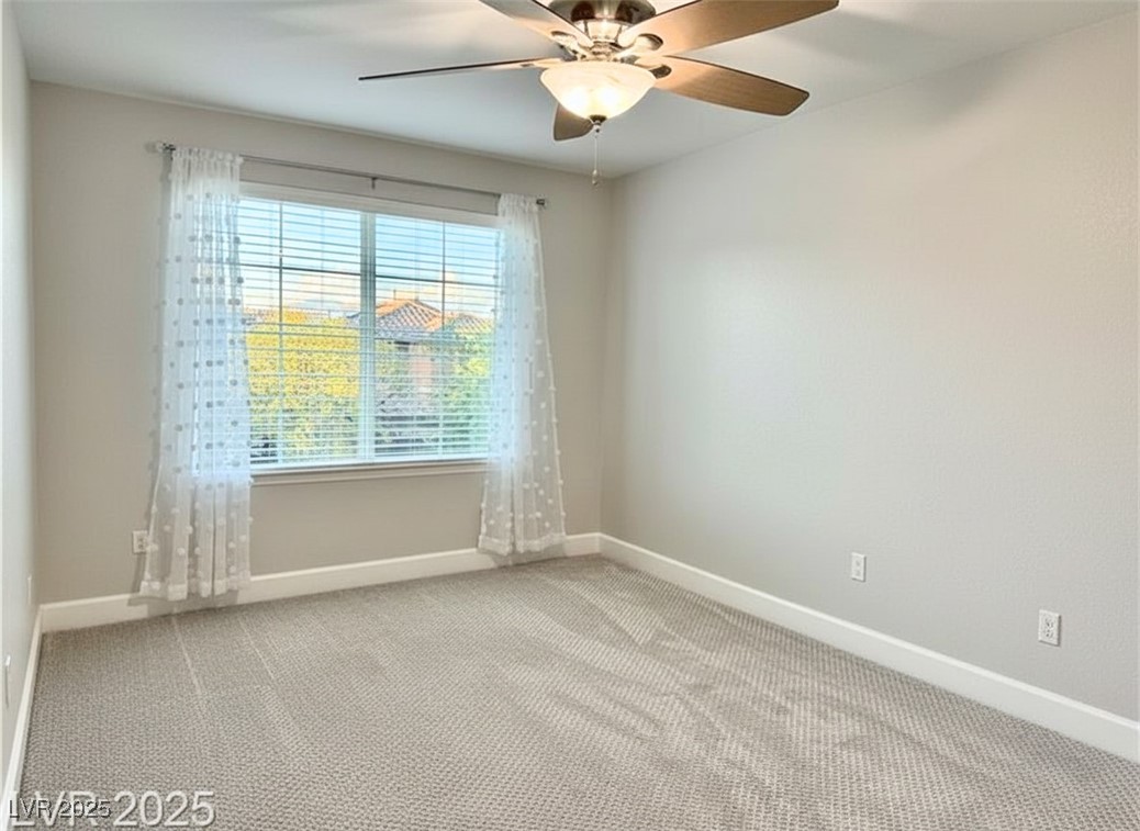 10841 Hunters Green Avenue