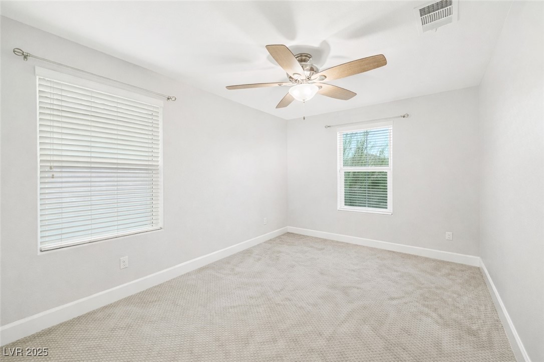 10841 Hunters Green Avenue