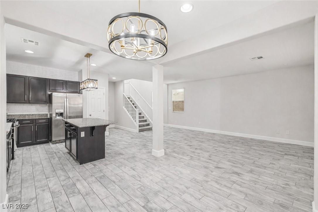 10841 Hunters Green Avenue