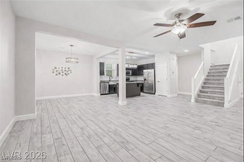 10841 Hunters Green Avenue