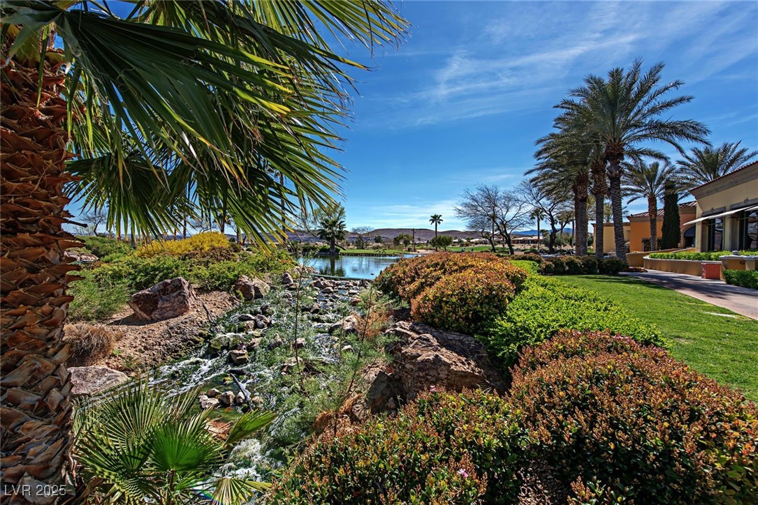 10286 Rio De Thule Lane