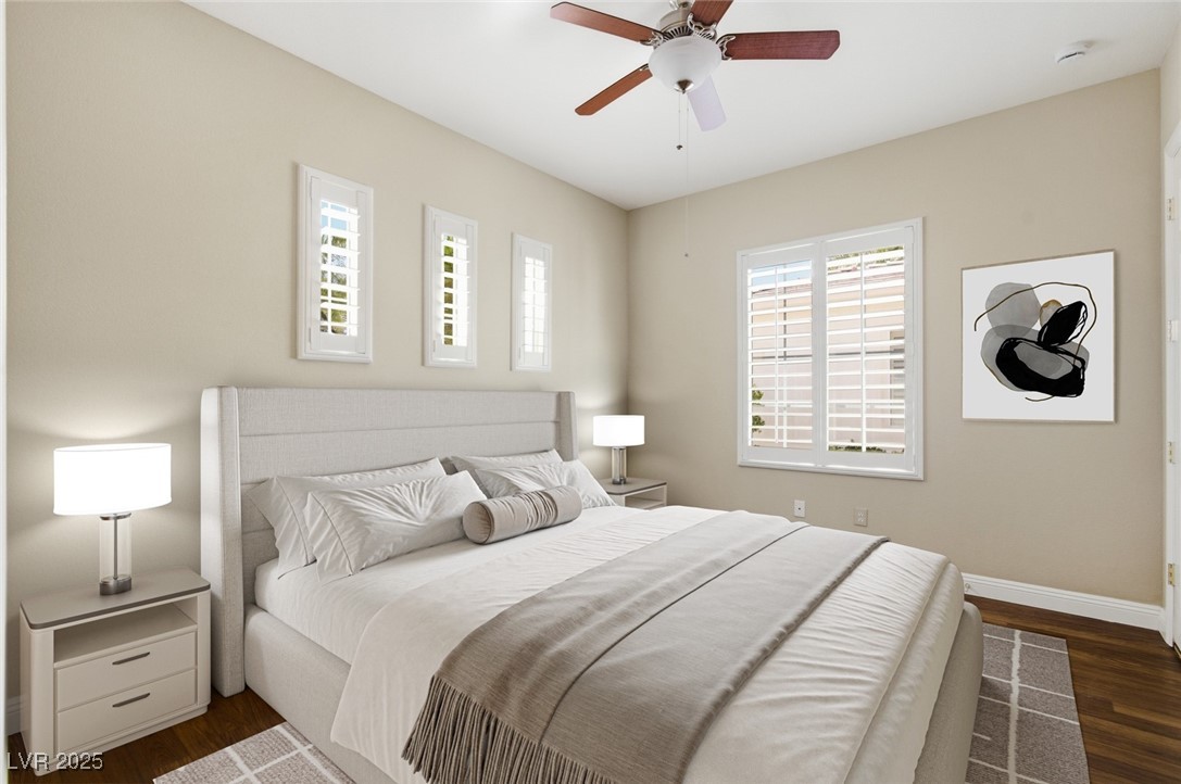 10286 Rio De Thule Lane