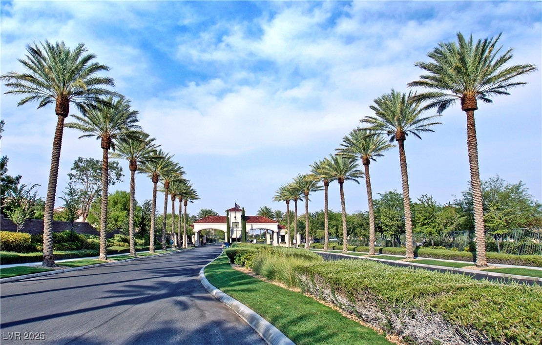 10286 Rio De Thule Lane