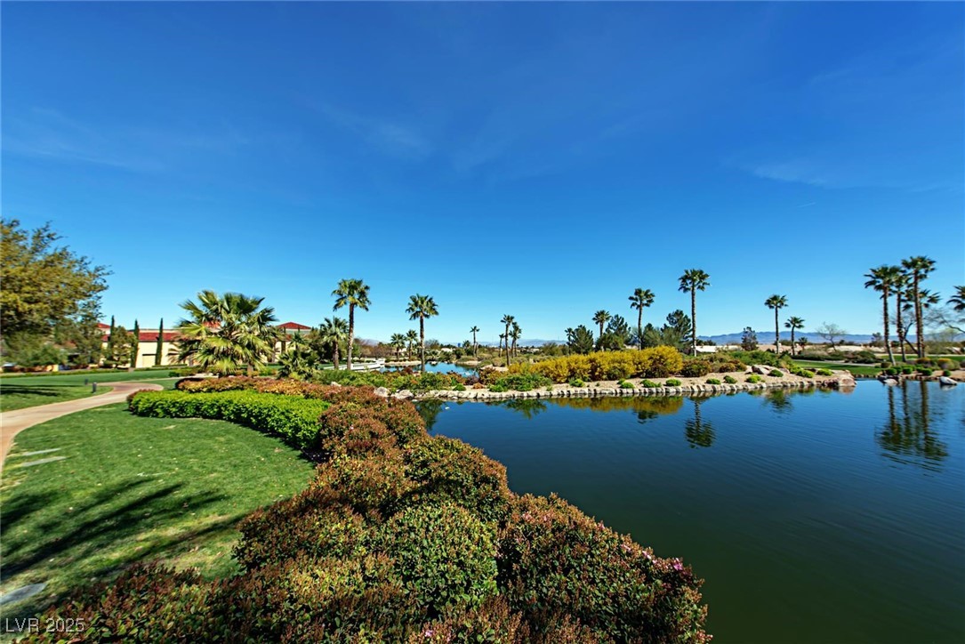 10286 Rio De Thule Lane